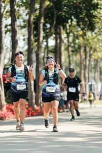 BIB: 
                            <button type="button" onclick="openModal(27505659)" class="btn btn-primary btn-sm float-right btn-popup" data-toggle="modal" data-target=".modal-high-quality">
                        <i class="fas fa-shopping-cart"></i> Add to Cart
                    </button>
                                            <button type="button" onclick="isThisMe(27505659, true)" class="btn btn-success btn-sm float-right btn-popup btn-isme hidden" data-toggle="tooltip" data-placement="bottom" title="นี่คือรูปของคุณใช่ไหม คลิกที่นี่เพื่อเอาเข้าอัลบั้ม">
                        <i class="fas fa-plus"></i> Add to album
                    </button>
                    <button type="button" onclick="isThisMe(27505659, false)" class="btn btn-warning btn-sm float-right btn-popup btn-isnotme hidden">
                        <i class="fas fa-ban"></i> Remove from album
                    </button>